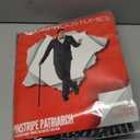 Morph Full 1920s Gangster Costume Men With Accessories, Gangster Suit, Halloween Costumes for Men Halloween Costumes Adult (Medium)