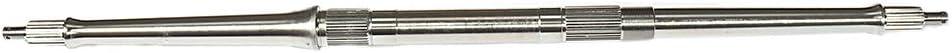 ATV Rear Wheel Axle for Yamaha YFZ350 Banshee