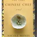 The Last Chinese Chef