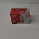 Coleman 120V Rechargeable Pump