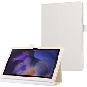 Case for Samsung Galaxy Tab A8 10.5 inch (2022) SM-X200 SM-X205 SM-X207 - Lightweight PU Leather