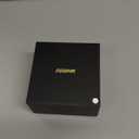 Smart Watches for Women, 1.75" Bluetooth Call, AI Voice Smartwatch, 24/7 Heart Rate Monitor, Blood Pressure/SpO2/Sleep Tracker, IP68 Waterproof, 100+ Sports Fitness Tracker for Android iOS Grey