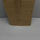 OCPTY 6x5.5 Wheel Spacers Adapters 1 inch Real Forged Spacers with 14x1.5 ThreadSize 108mm Hub Bore fits 1999-2014 for Escalade 4PCS