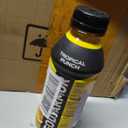 BODYARMOR Sports Drink, Tropical Punch Electrolyte Drink, 16 Oz (12 Pk)
Coconut Water Hydration Drink, Flavored Water Sport Beverage, 790mg Electrolytes, Natural Flavors & Sweeteners + Antioxidants