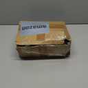 Sourdough Starter Kit, 24PCS Sourdough Bread Baking Supplies, 9"Round & 11"Oval Banneton Bread Proofing Basket, Bread Sling, Starter Jar, Whisk, Scrapers, Bread Lame, Bag, Sour Dough Making Tools Kit