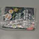 Barbara ONeills Herbal Healing Bible; Over 1,000 Natural Remedies for Everyday Health and Wellness