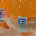 Fanta Orange Soda Soft Drink Bottles, 12 fl oz, 18 Pack, BBD:03/2026
