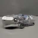 SMILESSKIDDO Kids Vacuum that Really Works - Toddler Toy Vacuum with 2 Nozzles, Working Sound and Ball Popping Action, Cleaning Toys for Kids