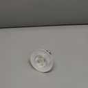 GreenLite 75W Led, 11W dimmable PAR30 floodlight