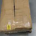 Frigidaire 50 Pint Dehumidifier. 4,500 Square Foot Coverage. Ideal for Large Rooms and Basements. 1.7 Gallon Bucket Capacity