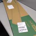 Lithonia Lighting CPX 1x4 LED Flat Panel Light, 1 Ft. x 4 Ft. LED Light Panel, Ceiling Lighting Fixture, 2500/3200/4000 Adjustable Lumens, 3500K/4000K/5000K Switchable CCT, Smooth Satin Lens, White