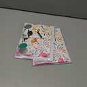 2 x 3D Popup Graduation Congrats Card - Class of Congrats Grad 2025 Greeting Card - Musical Lights Up Popup Cards - Congratulation Graduation Gift for 2025 - Blank Note Card & Envelope Included