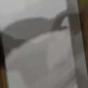 12 PCS 2 ft x 4 ft PVC Drop Ceiling Tiles, Waterproof Smooth Ceiling Panels, 12P- 24in*48in