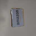 VJYUIJAY Universal 65W USB C Laptop Charger Compatible with HP chrome book Lenovo Dell Acer Asus Samsung Google Computer Type C Power Adapter