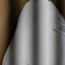 Purple Harmony Pillow  Talalay Latex Foam Cooling Pillow for Combo or Side Sleepers, 360 Hex GelFlex Grid for No-Pressure Support and Luxurious Weightless Feel - Standard, Medium Feel, Med Height