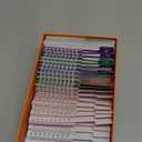 Phonics Flash Cards Word Family Build Book,Learn to Read 30 Read and Rhyme Flip Books,Sight Words Flash Cards Kindergarten Phonics Flip Books for Kids Classroom Homeschool Preschool Learning Activity