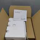 AIRROBO Dog Grooming Vacuum Kit,12000Pa Strong Pet Vacuum for Shedding,Grooming Hai,Quiet,PG100,2L Large Capacity (White)