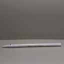 rabbitgoo Window Privacy Film, Stained Glass Rainbow Privacy Clings for Glass Window, Static Cling Decorative Door Covering, Non-Adhesive UV Blocking, Multicolored, 23.6 x 78.7 inches