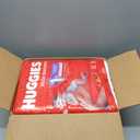 Huggies Size 5 Diapers, Little Movers Baby Diapers, Size 5 (27+ lbs), 132 Count (2 Packs of 66), Packaging May Vary