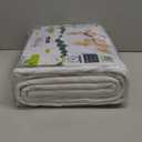 Hygge Sheets®️ Organic Washable Incontinence Bed Pads with Tucks  100% Waterproof Reusable Mattress Protector Underpads  Rayon derived from Bamboo  King