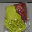 Morph Goofy Mens Mystery Solving Detective Costume Cartoon Character Costumes For Men Halloween (XX-Large)