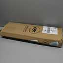 GBC Thermal Laminating Film, Rolls, Ultima 65 EZLoad, Nap I, 3 mil, 25" x 250', 2-Pack (3000024EZ)