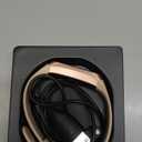 Fitness Tracker with Heart Rate/Blood Oxygen/Sleep Monitor, 20+ Sports Modes Smart Watches for Women/Men, Activity & Step Tracker Smart Watch for Android/iOS Phones (Rose Pink)