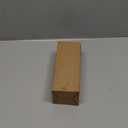 Brass Gold Metal Taper Candle Holders Candlestick Holders, Vintage Modern Decorative Centerpiece Candlestick Holders for Table Mantel Wedding Housewarming Gift