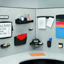 Fellowes 75275 Partition Additions File Pocket