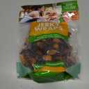 Pur Luv Chicken Wrapped Sweet Potato Dog Treats, Rawhide Free Jerky Wraps, Made with Real Chicken, 16 Oz, Healthy, Easily Digestible, Long Lasting, High Protein Treat, Satisfies Dog's Urge to Chew : Pet Supplies