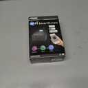 Prime Smart WiFi Outdoor Outlet