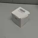 12mm Fuel Cell Breather/Vent Air Filter 8AN Female 90 Degree Fitting Kit