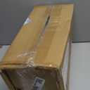 Foldable Meat Slicer, Electric Food Slicer with RSG 6.7" Stainless Steel Blade, Child Lock Protection, 0-20mm Adjustable Thickness, Food Slicer Machine for Meat Bread Cheese Fruits and Vegetables