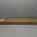Hand Rails for Outdoor Steps, 2-5 Steps Wrought Iron Handrails for Outdoor Steps, Stair Railing for Porch, Home, Garden, Indoor, Staircase Handrails for Wooden, Cement, Brick, Marble (4 Steps)
