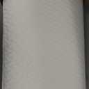 Tempur-Pedic TEMPUR-Cloud Pillow for Sleeping, Standard, White