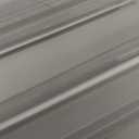 2-Pack Butecare Frameless Shower Door Bottom Seal for Glass Doors  Stop Shower Leaks and Create a Water Barrier (3/8 x 39)