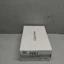 Calvin Klein Ciyan, White US 9