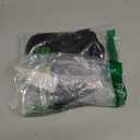 I Am Black History Month African American Pride Celebration T-Shirt, Black,  4T