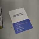 Bird Feeder with Camera 2K HD AI Smart Identify BirdSpecies Solar Panel Outdoors Birdhouse with Cam, Instant Arrival Alerts, Capture BirdVideo, Gifts for Mom Dad