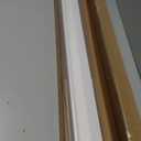 LazBlinds Cordless Cellular Shades, Light Filtering Honeycomb Shades for Home, Thermal Insulation Noise Reduction Blinds for Windows, 31'' W x 48'' H, White