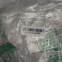 Flexi Hose Expandable Garden Hose with 8 Function Nozzle, 50FT  Lightweight Retractable Garden Hose, Water Hose  NoKink Flexibility, 3/4 Inch Solid Brass Fittings and Double Latex Core