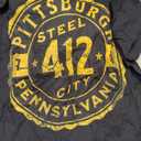Pittsburgh T-Shirt L