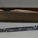 403107 532403107 Lawn Mower Blade Gator for Husqvarna 46 inch YTH22V46 Z246 RZ4623 YTA22V46 YTH21K46 Craftsman AYP Zero Turn Riding Mower, High Lift 5-Star Mulching Mower Blade, 2 Pack