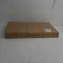 Home Gym Storage, 3 Tier Home Gym Storage Rack, Weight Rack for Home Gym, Wood Gym Equipment Storage, 1 Storage Baskets and 2 Hooks, Suitable Home ...