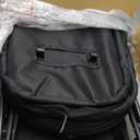 Pet Stroller for Small Dogs Cats with Wheels, Detachable Carrier, Max Load 33 lbs, Easy Folding, Compact Portable, Dog Carriage Cart Car Seat 3 in 1