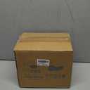 10pcs 16oz Plastic Juice Bottles, Juice Containers with Lids, Clear Bulk Beverage Containers for Juicing, Smoothie and Homemade Beverages.