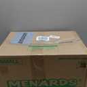 Pottery Wheel for Adults - Complete Pottery Tools Kit for Beginners, 6" Turntable Two-Way Rotation Adjustable Speed, 2.2 lbs. Air Dry Clay, Mini Clay Making Pottery Wheel with Storage Design (Green)