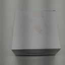 Cholemy 24 Pcs Tissue Paper Flowers, Crepe Paper Flowers Decorations 8" 10" 12" for Wedding Party Baby Bridal Shower Carnival Party Birthday Nursery Wall Decor(Purple, Light Purple, White, Beige)