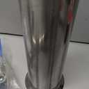 JMCHstore Central Trumpet Pipe for Predator 212 w/Monster Mega Moto MMB80 MMB105, Coleman RB100, Motovox MBX10 Baja DB30 97cc, For Orxyearth Dirt Kids Mini Bike (No Riser needed)