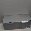 Iota L36 WH AIO CPU Liquid Cooler 360mm with Temp Digital Display,ARGB Aluminum Alloy Pump,Fluid Dynamic Bearing PWM Fans,TDP300W Water Cooling System for Intel LGA 115x/1200/1700/1851 & AMD AM4/AM5